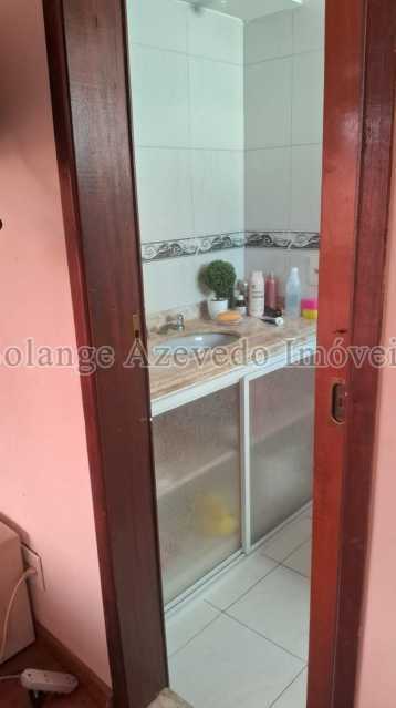Conheça IMG-20250502-WA0041 do imóvel - Apartamento à venda Rua Pereira Nunes, Tijuca, Rio de Janeiro - R$ 640.000 - TJAP21873 - 10 IMG-20250502-WA0041 - 10