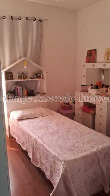 Conheça IMG-20250502-WA0042 do imóvel - Apartamento à venda Rua Pereira Nunes, Tijuca, Rio de Janeiro - R$ 640.000 - TJAP21873 - 11 IMG-20250502-WA0042 - 11