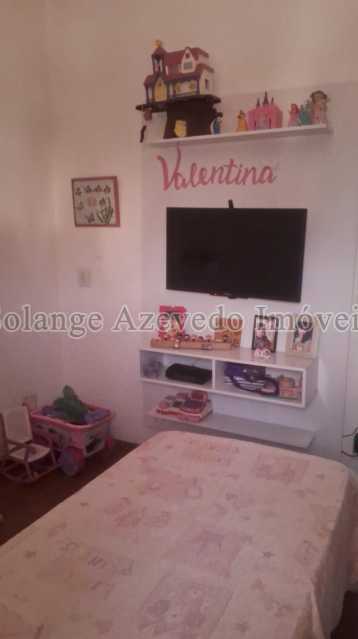 Conheça IMG-20250502-WA0043 do imóvel - Apartamento à venda Rua Pereira Nunes, Tijuca, Rio de Janeiro - R$ 640.000 - TJAP21873 - 12 IMG-20250502-WA0043 - 12