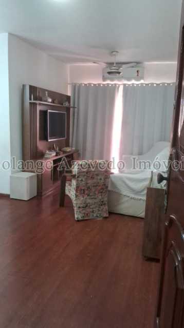 Conheça IMG-20250502-WA0044 do imóvel - Apartamento à venda Rua Pereira Nunes, Tijuca, Rio de Janeiro - R$ 640.000 - TJAP21873 - 3 IMG-20250502-WA0044 - 3
