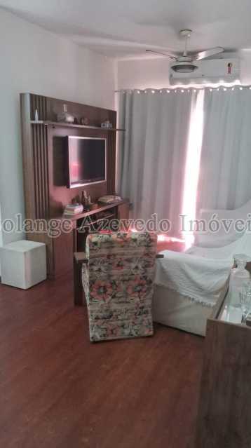 Conheça IMG-20250502-WA0045 do imóvel - Apartamento à venda Rua Pereira Nunes, Tijuca, Rio de Janeiro - R$ 640.000 - TJAP21873 - 4 IMG-20250502-WA0045 - 4