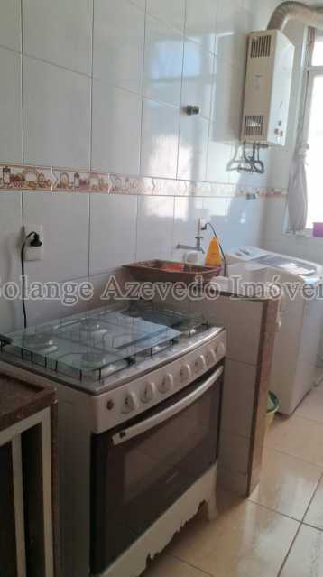 Conheça IMG-20250502-WA0046 do imóvel - Apartamento à venda Rua Pereira Nunes, Tijuca, Rio de Janeiro - R$ 640.000 - TJAP21873 - 13 IMG-20250502-WA0046 - 13