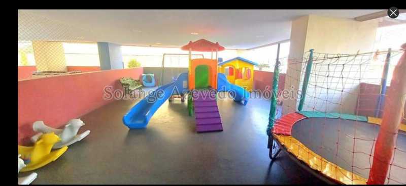 Conheça IMG-20250502-WA0048 do imóvel - Apartamento à venda Rua Pereira Nunes, Tijuca, Rio de Janeiro - R$ 640.000 - TJAP21873 - 16 IMG-20250502-WA0048 - 16