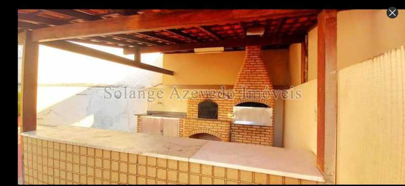 Conheça IMG-20250502-WA0049 do imóvel - Apartamento à venda Rua Pereira Nunes, Tijuca, Rio de Janeiro - R$ 640.000 - TJAP21873 - 17 IMG-20250502-WA0049 - 17