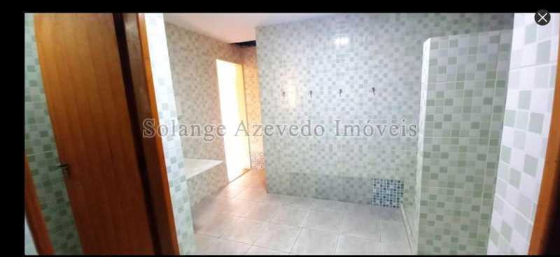 Conheça IMG-20250502-WA0050 do imóvel - Apartamento à venda Rua Pereira Nunes, Tijuca, Rio de Janeiro - R$ 640.000 - TJAP21873 - 18 IMG-20250502-WA0050 - 18
