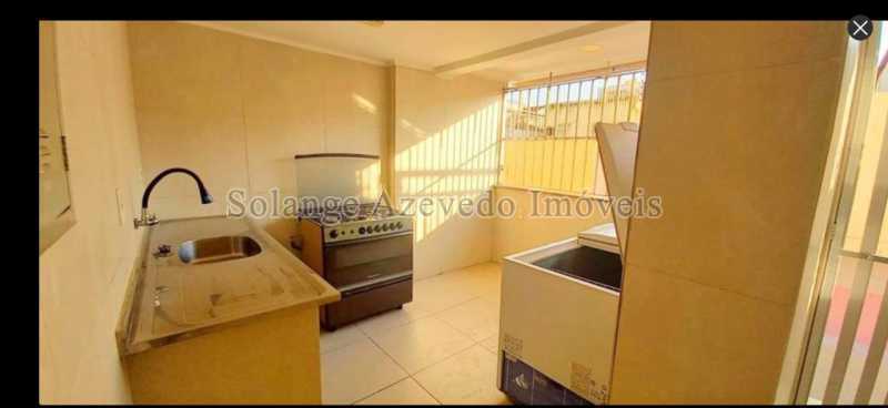 Conheça IMG-20250502-WA0052 do imóvel - Apartamento à venda Rua Pereira Nunes, Tijuca, Rio de Janeiro - R$ 640.000 - TJAP21873 - 19 IMG-20250502-WA0052 - 19