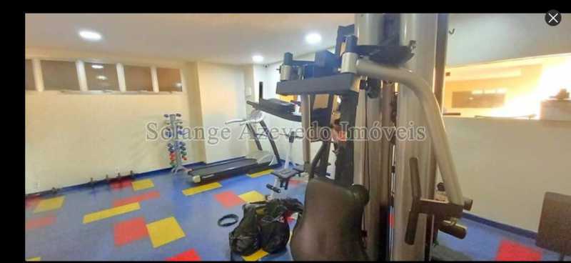 Conheça IMG-20250502-WA0054 do imóvel - Apartamento à venda Rua Pereira Nunes, Tijuca, Rio de Janeiro - R$ 640.000 - TJAP21873 - 21 IMG-20250502-WA0054 - 21
