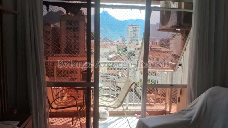 Conheça IMG-20250502-WA0060 do imóvel - Apartamento à venda Rua Pereira Nunes, Tijuca, Rio de Janeiro - R$ 640.000 - TJAP21873 - 15 IMG-20250502-WA0060 - 15