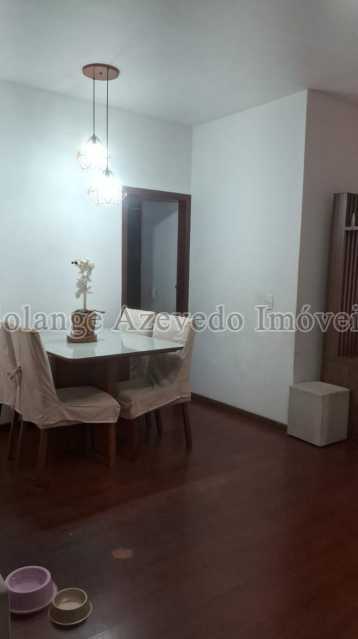 Conheça IMG-20250502-WA0063 do imóvel - Apartamento à venda Rua Pereira Nunes, Tijuca, Rio de Janeiro - R$ 640.000 - TJAP21873 - 5 IMG-20250502-WA0063 - 5