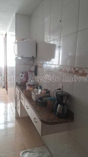 Conheça IMG-20250502-WA0064 do imóvel - Apartamento à venda Rua Pereira Nunes, Tijuca, Rio de Janeiro - R$ 640.000 - TJAP21873 - 14 IMG-20250502-WA0064 - 14