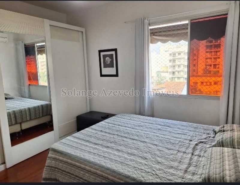 Conheça WhatsApp Image 2025-05-28 at 0 do imóvel - Apartamento à venda Rua Pereira Nunes, Tijuca, Rio de Janeiro - R$ 640.000 - TJAP21873 - 6 WhatsApp Image 2025-05-28 at 0 - 6