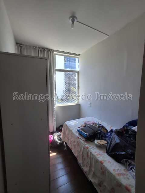 Conheça 7 do imóvel - Apartamento à venda Rua Rego Lópes, Tijuca, Rio de Janeiro - R$ 650.000 - TJAP31243 - 12 7 - 12