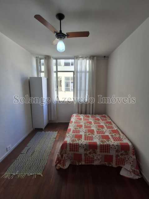 Conheça 8 do imóvel - Apartamento à venda Rua Rego Lópes, Tijuca, Rio de Janeiro - R$ 650.000 - TJAP31243 - 11 8 - 11