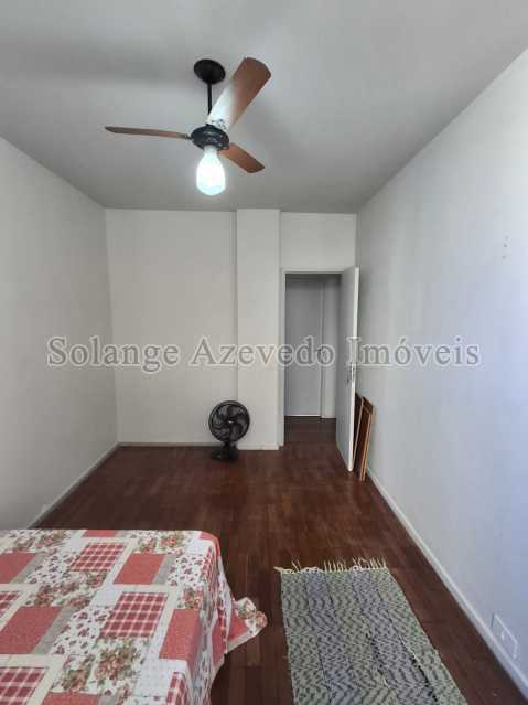Conheça 9 do imóvel - Apartamento à venda Rua Rego Lópes, Tijuca, Rio de Janeiro - R$ 650.000 - TJAP31243 - 10 9 - 10
