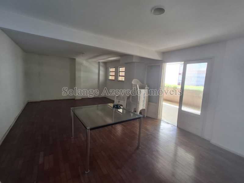 Conheça PHOTO-2025-02-25-11-05-43 do imóvel - Apartamento à venda Rua Rego Lópes, Tijuca, Rio de Janeiro - R$ 650.000 - TJAP31243 - 27 PHOTO-2025-02-25-11-05-43 - 27
