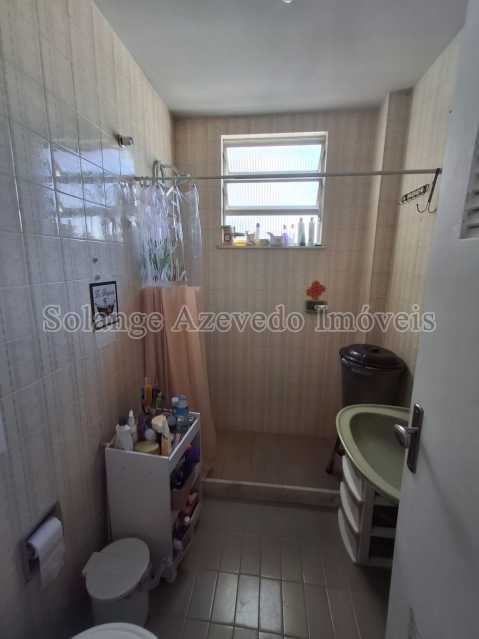 Conheça PHOTO-2025-02-25-11-06-25 do imóvel - Apartamento à venda Rua Rego Lópes, Tijuca, Rio de Janeiro - R$ 650.000 - TJAP31243 - 9 PHOTO-2025-02-25-11-06-25 - 9