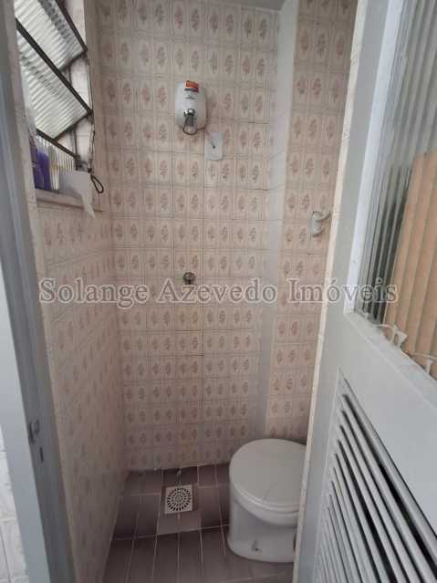Conheça PHOTO-2025-02-25-11-06-27 do imóvel - Apartamento à venda Rua Rego Lópes, Tijuca, Rio de Janeiro - R$ 650.000 - TJAP31243 - 23 PHOTO-2025-02-25-11-06-27 - 23