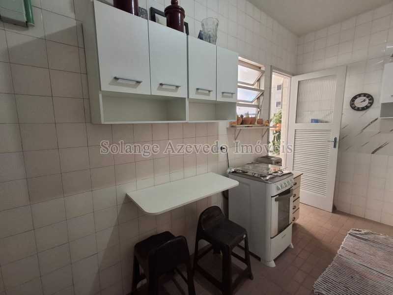 Conheça PHOTO-2025-02-25-11-06-28 do imóvel - Apartamento à venda Rua Rego Lópes, Tijuca, Rio de Janeiro - R$ 650.000 - TJAP31243 - 16 PHOTO-2025-02-25-11-06-28 - 16