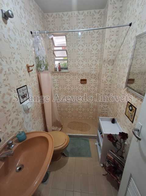 Conheça PHOTO-2025-02-25-11-06-50 do imóvel - Apartamento à venda Rua Rego Lópes, Tijuca, Rio de Janeiro - R$ 650.000 - TJAP31243 - 14 PHOTO-2025-02-25-11-06-50 - 14