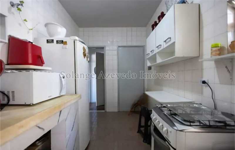 IMG-20260724-WA0104 - 14
