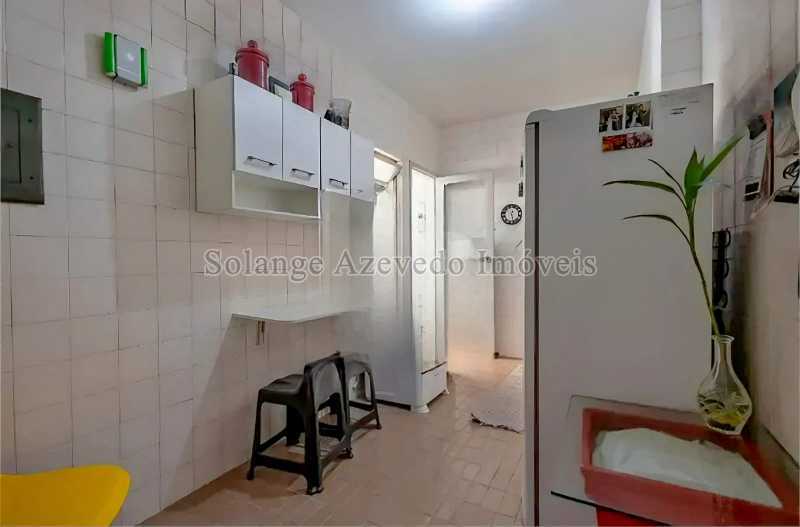 IMG-20260724-WA0106 - 15