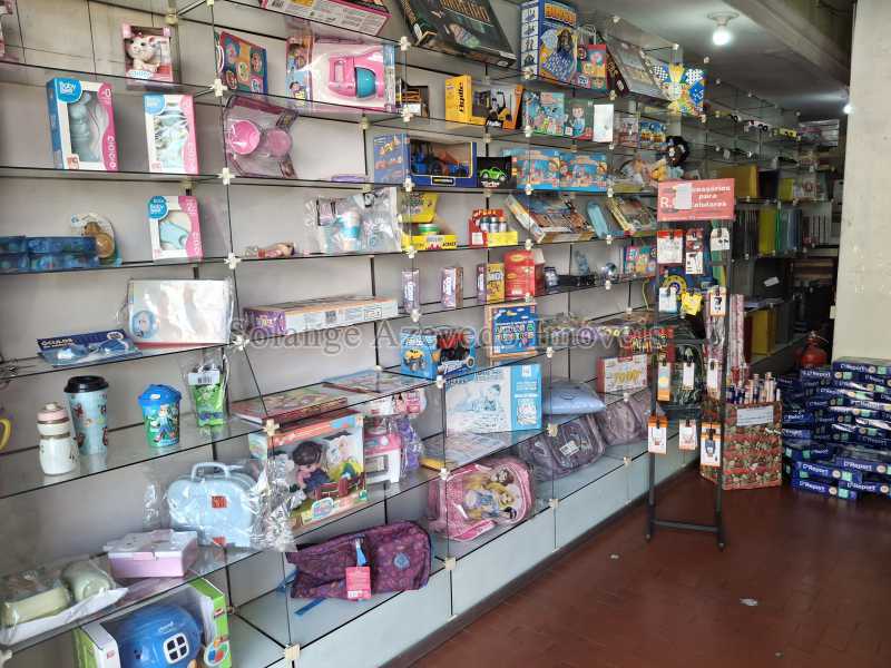 Conheça 20250227_132500 do imóvel - Loja 51m² à venda Rua Barão de Mesquita, Andaraí, Rio de Janeiro - R$ 90.000 - TJLJ00101 - 3 20250227_132500 - 3