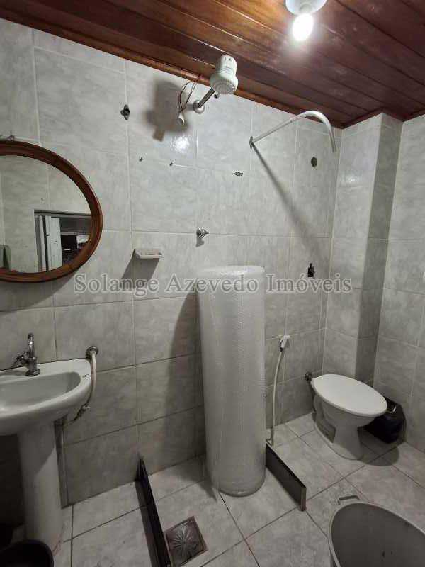 Conheça 20250227_132616 do imóvel - Loja 51m² à venda Rua Barão de Mesquita, Andaraí, Rio de Janeiro - R$ 90.000 - TJLJ00101 - 6 20250227_132616 - 6