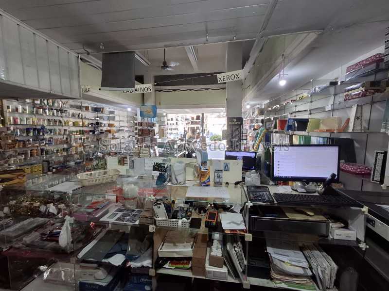 Conheça 20250227_132654 do imóvel - Loja 51m² à venda Rua Barão de Mesquita, Andaraí, Rio de Janeiro - R$ 90.000 - TJLJ00101 - 7 20250227_132654 - 7