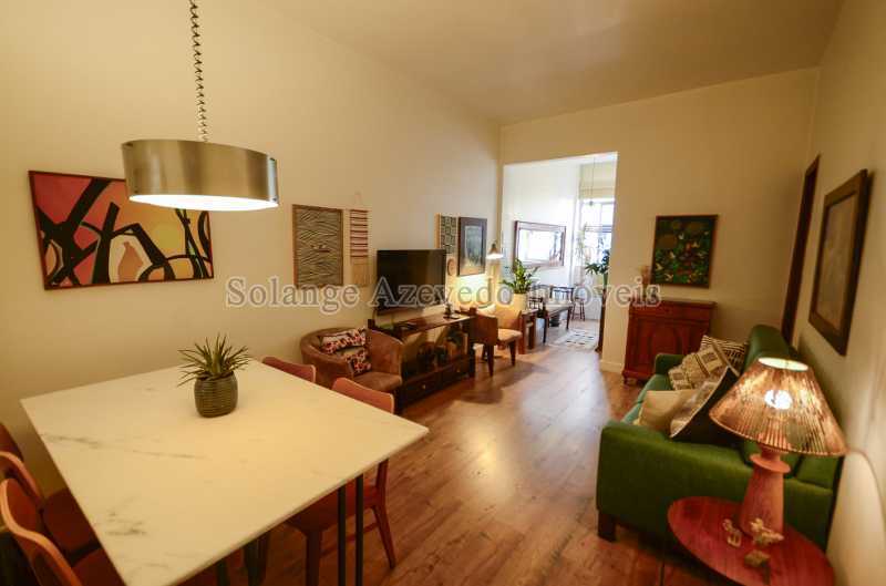 Conheça _DSC1022 do imóvel - Apartamento à venda Rua Delgado de Carvalho, Tijuca, Rio de Janeiro - R$ 499.000 - TJAP21875 - 1 _DSC1022 - 1