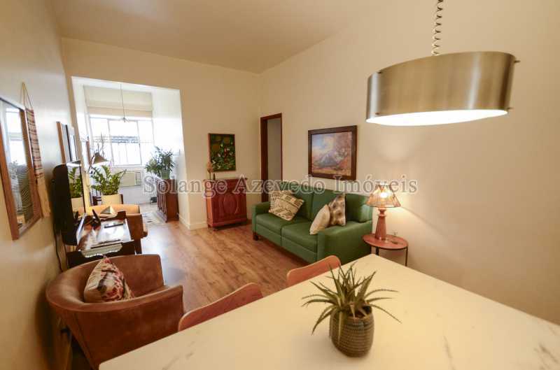 Conheça _DSC1024 do imóvel - Apartamento à venda Rua Delgado de Carvalho, Tijuca, Rio de Janeiro - R$ 499.000 - TJAP21875 - 2 _DSC1024 - 2
