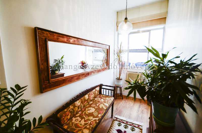 Conheça _DSC1025 do imóvel - Apartamento à venda Rua Delgado de Carvalho, Tijuca, Rio de Janeiro - R$ 499.000 - TJAP21875 - 4 _DSC1025 - 4