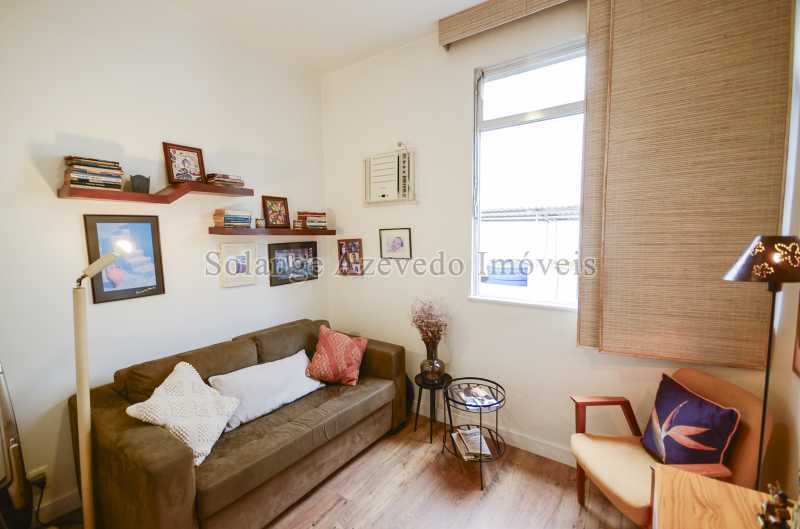 Conheça _DSC1029 do imóvel - Apartamento à venda Rua Delgado de Carvalho, Tijuca, Rio de Janeiro - R$ 499.000 - TJAP21875 - 5 _DSC1029 - 5