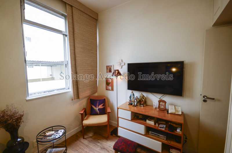 Conheça _DSC1030 do imóvel - Apartamento à venda Rua Delgado de Carvalho, Tijuca, Rio de Janeiro - R$ 499.000 - TJAP21875 - 6 _DSC1030 - 6