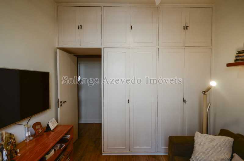 Conheça _DSC1031 do imóvel - Apartamento à venda Rua Delgado de Carvalho, Tijuca, Rio de Janeiro - R$ 499.000 - TJAP21875 - 7 _DSC1031 - 7