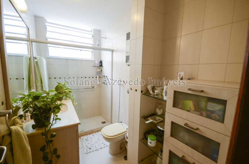 Conheça _DSC1033 do imóvel - Apartamento à venda Rua Delgado de Carvalho, Tijuca, Rio de Janeiro - R$ 499.000 - TJAP21875 - 8 _DSC1033 - 8