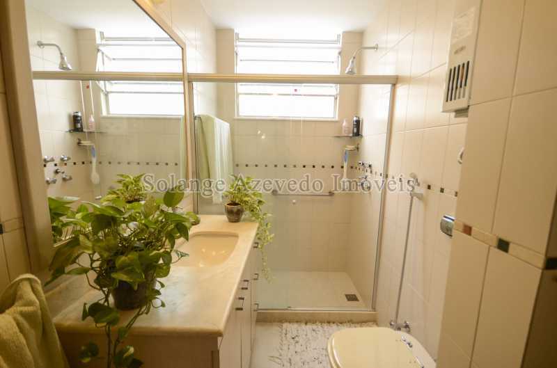 Conheça _DSC1034 do imóvel - Apartamento à venda Rua Delgado de Carvalho, Tijuca, Rio de Janeiro - R$ 499.000 - TJAP21875 - 9 _DSC1034 - 9