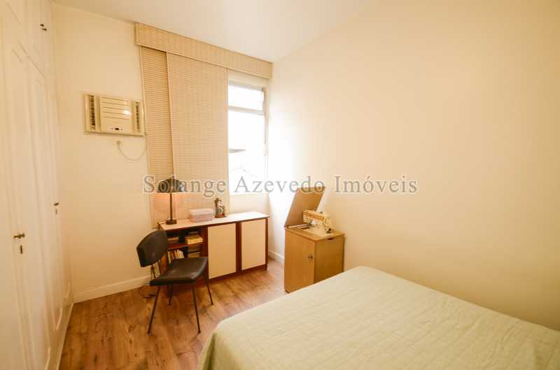 Conheça _DSC1038 do imóvel - Apartamento à venda Rua Delgado de Carvalho, Tijuca, Rio de Janeiro - R$ 499.000 - TJAP21875 - 11 _DSC1038 - 11