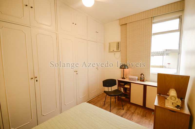 Conheça _DSC1040 do imóvel - Apartamento à venda Rua Delgado de Carvalho, Tijuca, Rio de Janeiro - R$ 499.000 - TJAP21875 - 12 _DSC1040 - 12