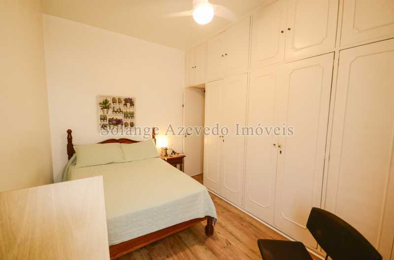 Conheça _DSC1041 do imóvel - Apartamento à venda Rua Delgado de Carvalho, Tijuca, Rio de Janeiro - R$ 499.000 - TJAP21875 - 13 _DSC1041 - 13