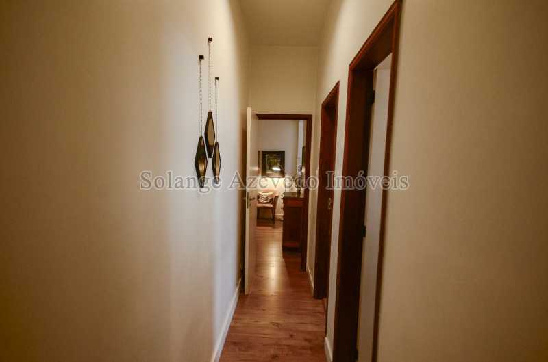 Conheça _DSC1043 do imóvel - Apartamento à venda Rua Delgado de Carvalho, Tijuca, Rio de Janeiro - R$ 499.000 - TJAP21875 - 14 _DSC1043 - 14