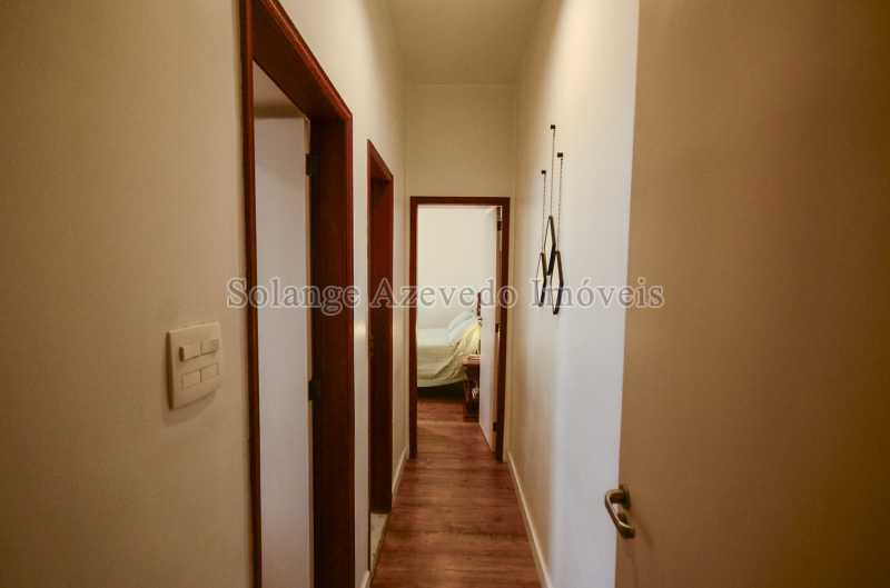 Conheça _DSC1044 do imóvel - Apartamento à venda Rua Delgado de Carvalho, Tijuca, Rio de Janeiro - R$ 499.000 - TJAP21875 - 15 _DSC1044 - 15