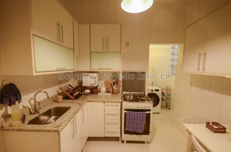 Conheça _DSC1045 do imóvel - Apartamento à venda Rua Delgado de Carvalho, Tijuca, Rio de Janeiro - R$ 499.000 - TJAP21875 - 16 _DSC1045 - 16