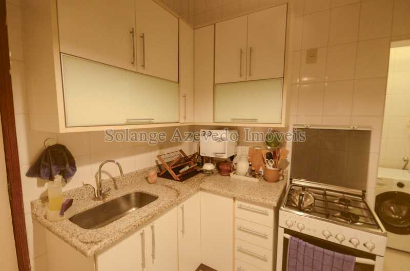 Conheça _DSC1046 do imóvel - Apartamento à venda Rua Delgado de Carvalho, Tijuca, Rio de Janeiro - R$ 499.000 - TJAP21875 - 17 _DSC1046 - 17