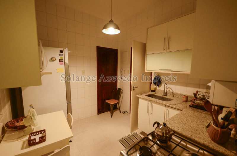 Conheça _DSC1047 do imóvel - Apartamento à venda Rua Delgado de Carvalho, Tijuca, Rio de Janeiro - R$ 499.000 - TJAP21875 - 18 _DSC1047 - 18