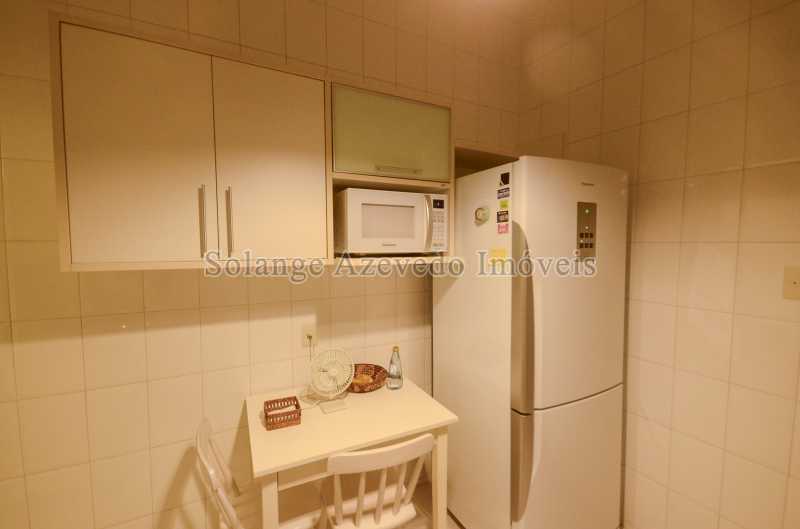 Conheça _DSC1048 do imóvel - Apartamento à venda Rua Delgado de Carvalho, Tijuca, Rio de Janeiro - R$ 499.000 - TJAP21875 - 19 _DSC1048 - 19