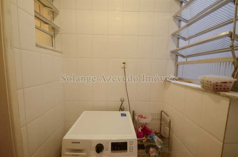 Conheça _DSC1049 do imóvel - Apartamento à venda Rua Delgado de Carvalho, Tijuca, Rio de Janeiro - R$ 499.000 - TJAP21875 - 20 _DSC1049 - 20