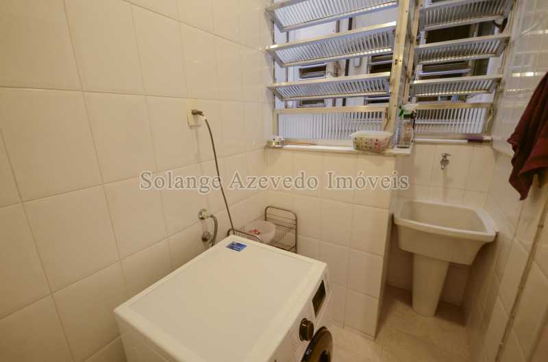 Conheça _DSC1050 do imóvel - Apartamento à venda Rua Delgado de Carvalho, Tijuca, Rio de Janeiro - R$ 499.000 - TJAP21875 - 21 _DSC1050 - 21