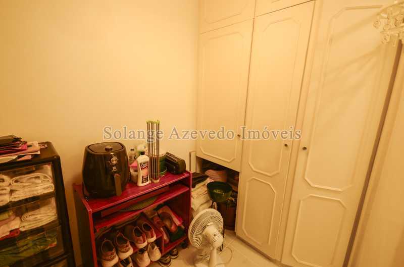Conheça _DSC1052 do imóvel - Apartamento à venda Rua Delgado de Carvalho, Tijuca, Rio de Janeiro - R$ 499.000 - TJAP21875 - 22 _DSC1052 - 22