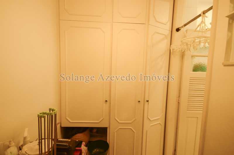 Conheça _DSC1054 do imóvel - Apartamento à venda Rua Delgado de Carvalho, Tijuca, Rio de Janeiro - R$ 499.000 - TJAP21875 - 23 _DSC1054 - 23