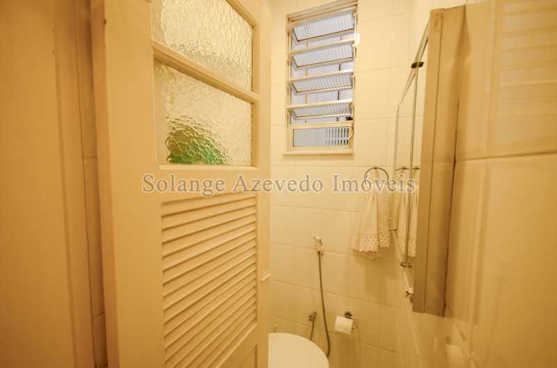 Conheça _DSC1056 do imóvel - Apartamento à venda Rua Delgado de Carvalho, Tijuca, Rio de Janeiro - R$ 499.000 - TJAP21875 - 25 _DSC1056 - 25